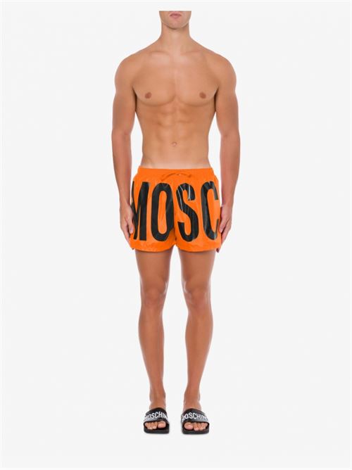  MOSCHINO | 4285 9301/35